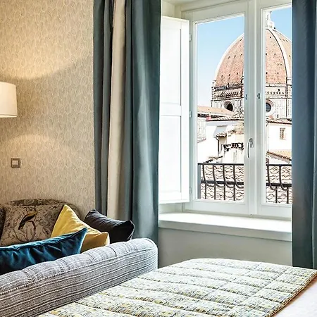 Casa Callisti * La Canée